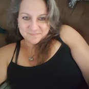 Deborah Kellim's photo