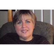 Karen Howe's photo