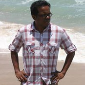 VimalKanth Tummalas foto