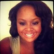 Foto de Roniesha Latham-Alexander
