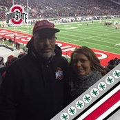 Alexis Holthues's photo