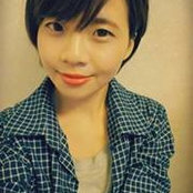 林冠儀's photo