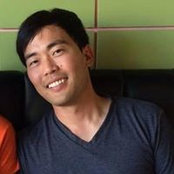 Raymond Kim's photo