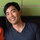 Raymond Kim