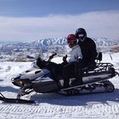 Alejandro Chavez's photo