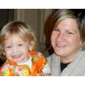 Kelly Basgen's photo