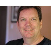 Chris Miller's photo