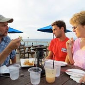 Michael Hernandez's photo