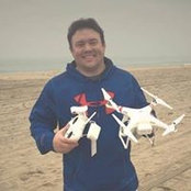 Chris Young's photo