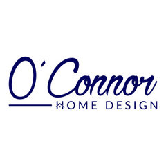 O'Connor Home Design