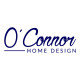 O'Connor Home Design