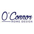 O'Connor Home Design's profile photo