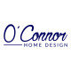 O'Connor Home Design O'Connor Home Design