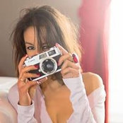 Didier Amata's photo