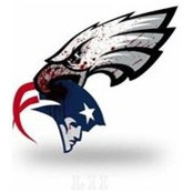 Jim Becker's photo