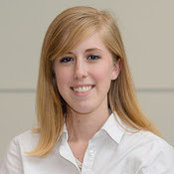 Alyssa Crozier's photo