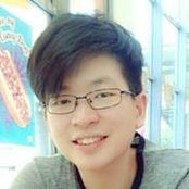 Foto de Ping Hao