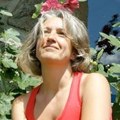 Foto von Christine Cadoux