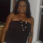 Foto von Isha Alexander