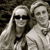 Heather Albrecht's photo