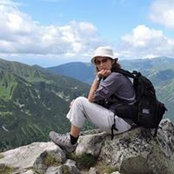 Marta Jochym's photo