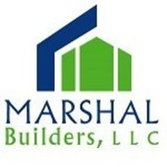 Marshal Builders