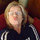 Janet Stewart