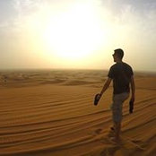 Samuel Castonguay's photo