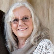 Greta Wilkinson's photo