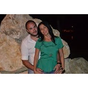 Nik Cosmin's photo