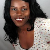 Javanti Coleman's photo