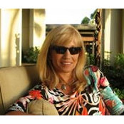 Kim Lawrence's photo