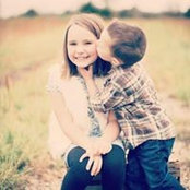 Nikki Stringer's photo