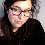 Alexandra Doroshenko's photo