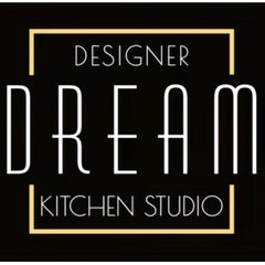 DESIGNER DREAM KITCHEN Studio