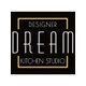 DESIGNER DREAM KITCHEN Studio
