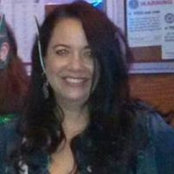 Tammy Everhart's photo