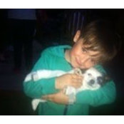 Anna Muljar's photo