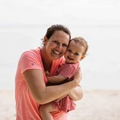 Jannah Hoddy's photo
