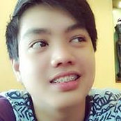 Margil Canillo's photo
