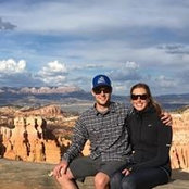 Rick Moeller's photo