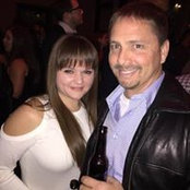 Lidi Patereau's photo
