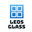 Leos Glass