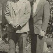 Helene King's photo
