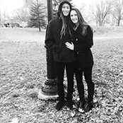 Justine's photo