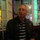 David Holle