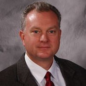 Richard Gilmore's photo