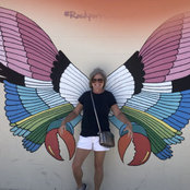 Missy Walker's photo