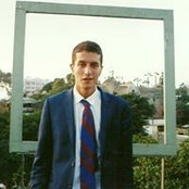 Foto von Joseph Cutler