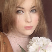Foto de Siobhan